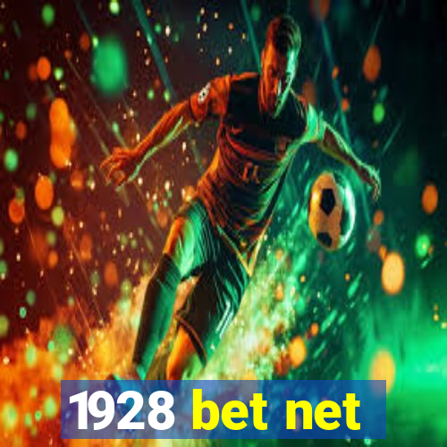 1928 bet net